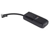 Technaxx Akku Luftkompressor TX-321