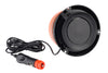 Technaxx Auto-Warnlicht 12V TX-349