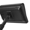 Technaxx DAB 7-Zoll-Wireless-Monitor für Car Play und Android Auto TX-361