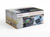 Technaxx DAB 7-Zoll-Wireless-Monitor für Car Play und Android Auto TX-361