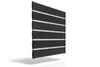 Technaxx Erweiterung BiDo Flexi Solarzaun TX-356