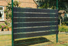 Technaxx Erweiterung BiDo Flexi Solarzaun TX-356