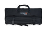 Technaxx Faltbarer Solar-Campingtisch 60W TX-252