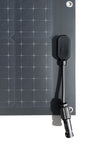 Technaxx Flexibles Solar Balkonkraftwerk 600W WiFi TX-270