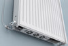 Technaxx Heizungsventilator - Mono Set TX-302