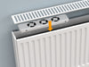 Technaxx Heizungsventilator - Mono Set TX-302