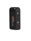 Technaxx Jump Starter & Powerbank TX-218