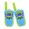 Technaxx Kinder Walkie-Talkie Set TX-347
