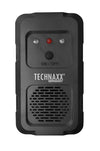 Technaxx Marderschreck TX-368