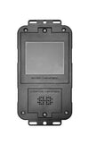 Technaxx Marderschreck TX-368
