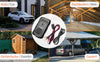 Technaxx Marderschreck TX-368