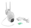 Technaxx Mini PT Outdoor Kamera TX-390
