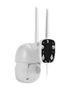 Technaxx Mini PT Outdoor Kamera TX-390