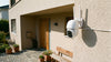 Technaxx Mini PT Outdoor Kamera TX-390