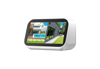 Technaxx Mini Überwachungskamera-Set mit Touchscreen TX-389