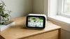 Technaxx Mini Überwachungskamera-Set mit Touchscreen TX-389