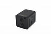 Technaxx Mini Wifi IP Kamera mit PIR Sensor TX-190