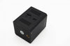 Technaxx Mini Wifi IP Kamera mit PIR Sensor TX-190