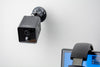 Technaxx Mini Wifi IP Kamera mit PIR Sensor TX-190