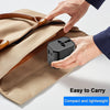 Technaxx Reiseadapter TX-358