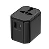 Technaxx Reiseadapter TX-358