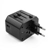 Technaxx Reiseadapter TX-358