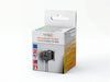 Technaxx Reiseadapter TX-358