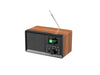 Technaxx Retro DAB+ Radio TX-364