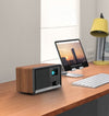 Technaxx Retro DAB+ Radio TX-364