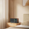 Technaxx Retro DAB+ Radio TX-364