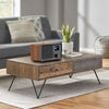 Technaxx Retro DAB+ Radio TX-364