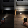 Technaxx Smartphone Taschenlampe USB-C TX-313