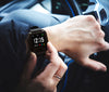 Technaxx Smartwatch TX-SW5HR mit Fulltouch Display (B-Ware)