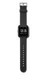 Technaxx Smartwatch TX-SW5HR mit Fulltouch Display (B-Ware)