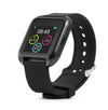 Technaxx Smartwatch TX-SW5HR mit Fulltouch Display (B-Ware)