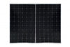 Technaxx Solar Balkonkraftwerk 600W WiFi + Halterung TX-271