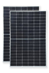 Technaxx Solar Balkonkraftwerk 800W WiFi TX-274