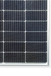 Technaxx Solar Balkonkraftwerk 800W WiFi TX-274