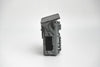 Technaxx Solar Wifi Wildcam TX-326