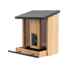 Technaxx WLAN Birdcam Futterhaus TX-384