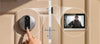 Technaxx WLAN Türspion TX-366