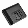Technaxx WLAN Türspion TX-366