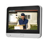 Technaxx WLAN Türspion TX-366