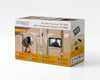Technaxx WLAN Türspion TX-366