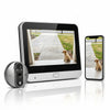 Technaxx WLAN Türspion TX-366