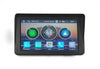 Technaxx Wireless Car Play & Android Auto Display TX-320
