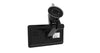 Technaxx Wireless Car Play & Android Auto Display TX-320