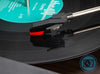 TECHNAXX DAB+ BLUETOOTH LP-PLAYER TX-137