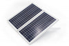 TECHNAXX 18W SOLAR POWER STATION SET TX-200