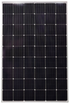 TECHNAXX 325W SOLAR PANEL TX-213
